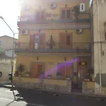 Bed and Breakfast La Casetta *