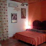 Bed and Breakfast La Casetta SantʼAlessio Siculo