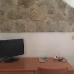 La Casetta