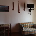 Nocleg ze śniadaniem La Casetta