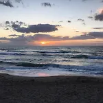 Bed and Breakfast La Casetta SantʼAlessio Siculo