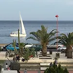 La Casetta