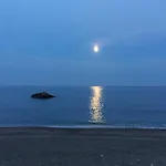 Bed and Breakfast La Casetta SantʼAlessio Siculo