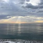 Bed and Breakfast La Casetta SantʼAlessio Siculo