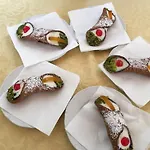 La Casetta Bed and Breakfast *