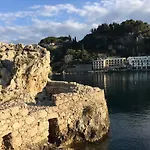 La Casetta SantʼAlessio Siculo