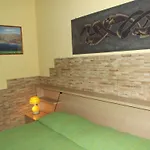 Bed and Breakfast La Casetta SantʼAlessio Siculo
