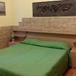 La Casetta Bed and Breakfast