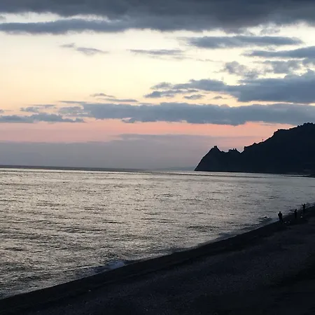 住宿加早餐酒店 茅舍住宿加早餐旅馆