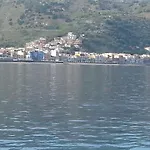 Alojamento de Acomodação e Pequeno-almoço La Casetta