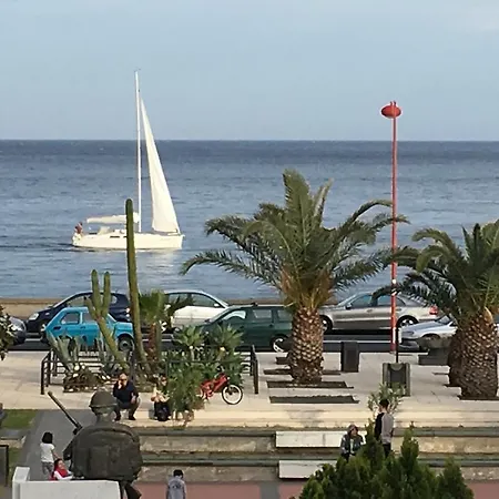 La Casetta