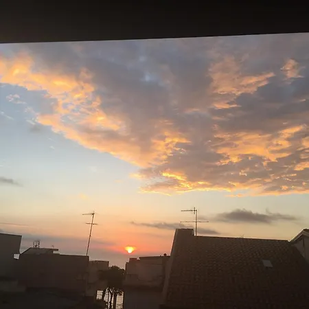 La Casetta