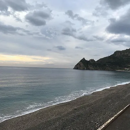 La Casetta Bed & Breakfast *