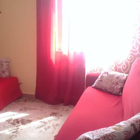 La Casetta Bed & Breakfast