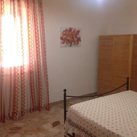 La Casetta Bed & Breakfast *