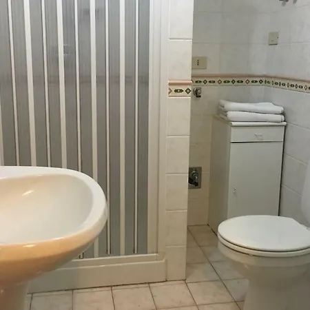 La Casetta *