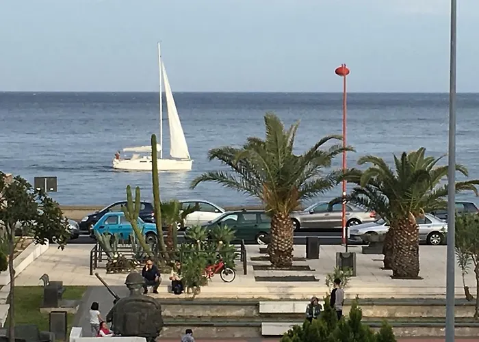 La Casetta