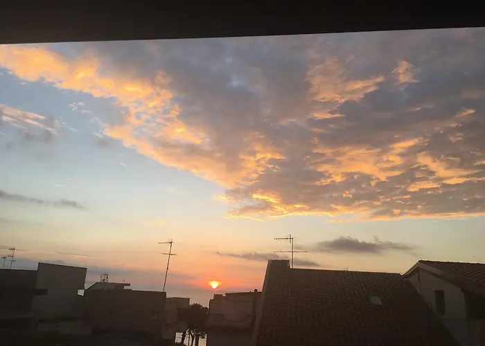 La Casetta