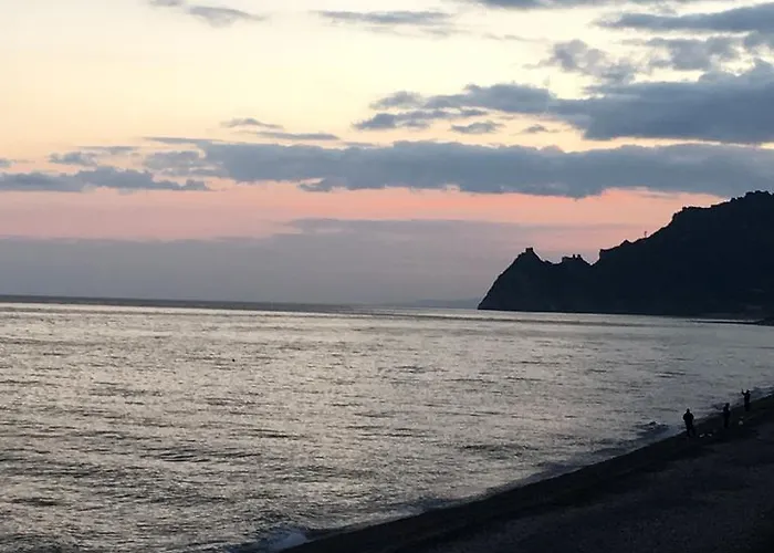 Bed & Breakfast La Casetta